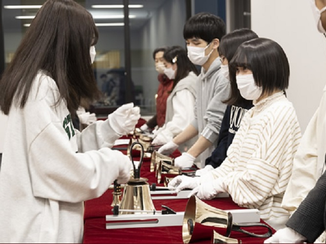札幌国際大学の部活