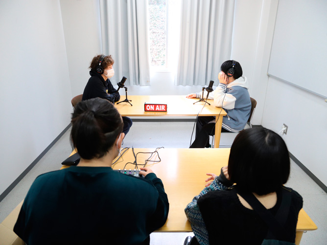 愛知東邦大学の部活