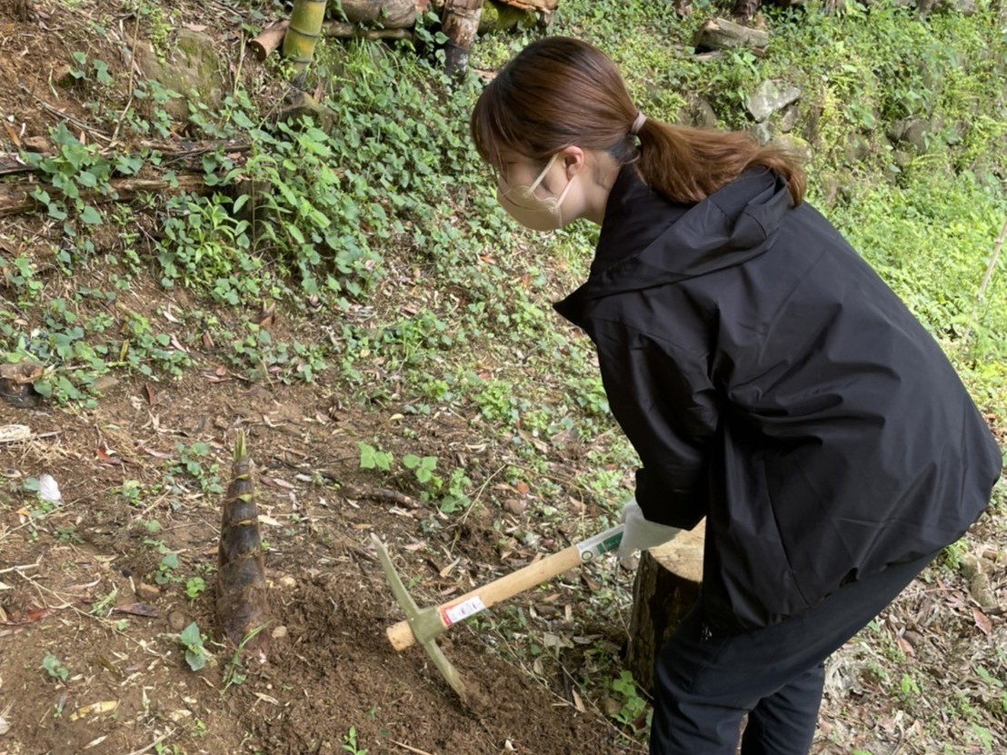 長崎純心大学の部活