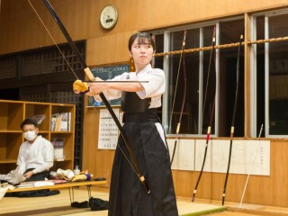 別府大学の部活