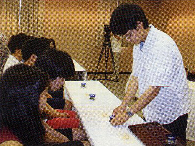 国学院大学北海道短期大学部の部活
