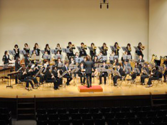 東北文教大学の部活