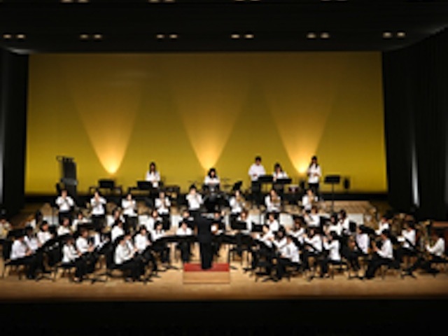 関西福祉科学大学の部活