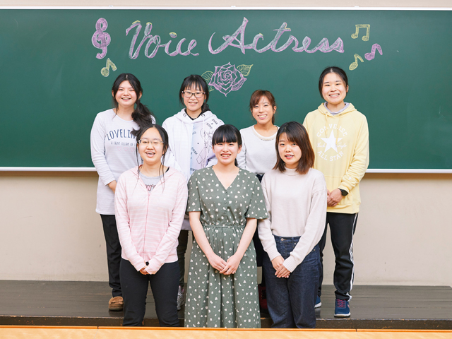 十文字学園女子大学の部活