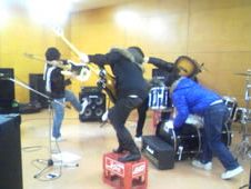 東北学院大学の部活