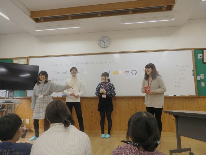 京都外国語大学の部活