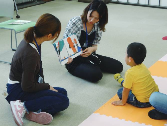 太成学院大学の部活