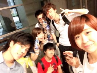 敬愛大学の部活