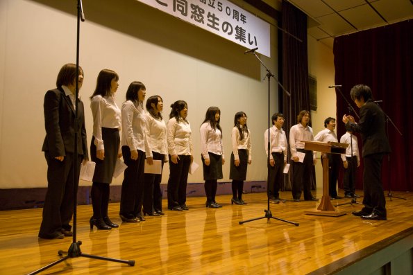 第一薬科大学の部活