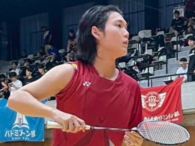 日本福祉大学の部活