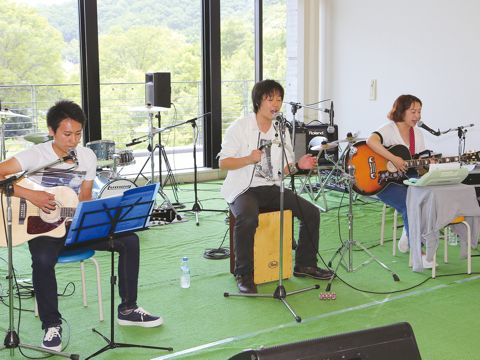姫路獨協大学の部活