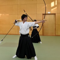畿央大学の部活