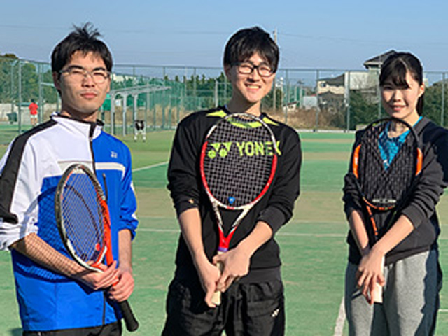 大正大学のオープンキャンパス
