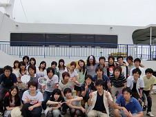 東北学院大学の部活