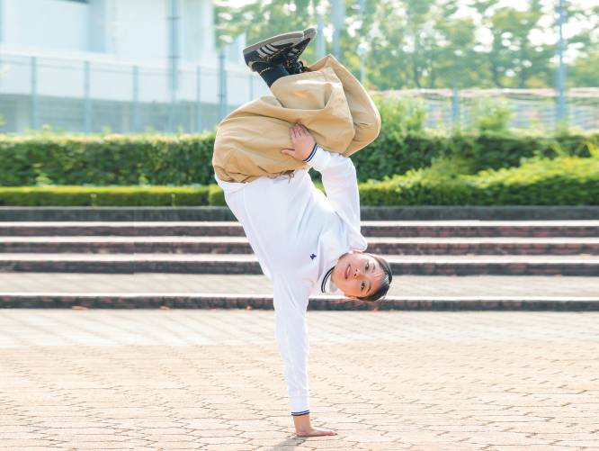 太成学院大学の部活
