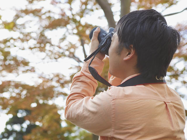 明海大学の部活