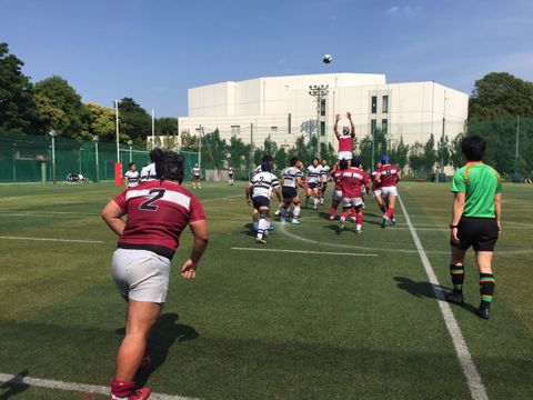 甲南大学のcampusgallery