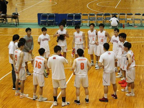 広島経済大学の部活