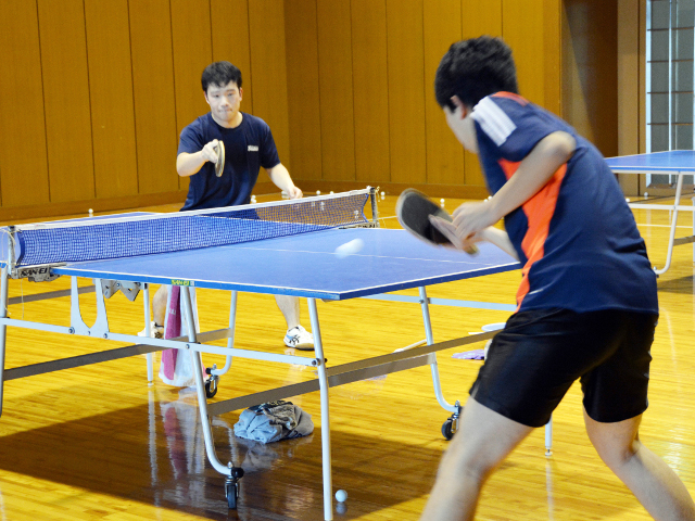 広島経済大学の部活