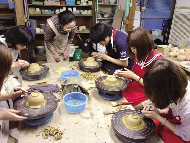 福岡歯科大学の部活