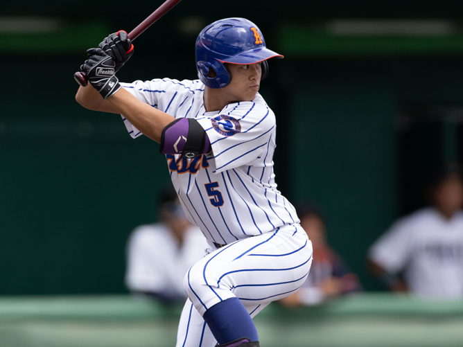 朝日大学の部活