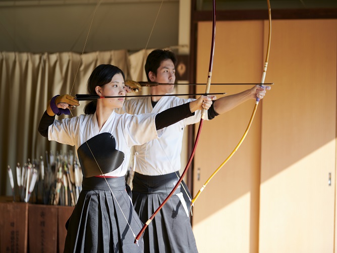 京都外国語大学の部活