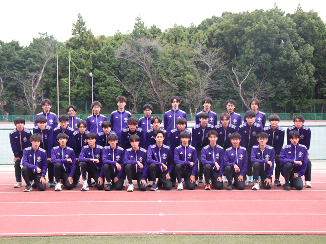 皇學館大学の部活・クラブ