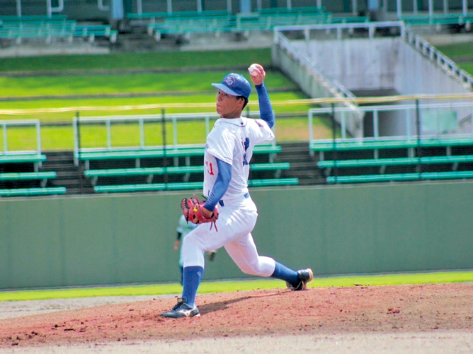 東海学院大学の部活・クラブ