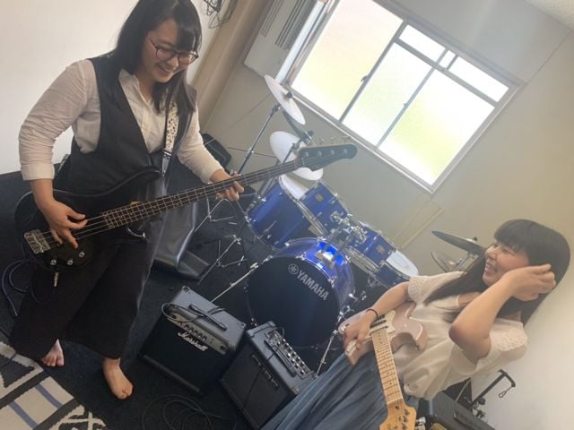 東大阪大学短期大学部の部活