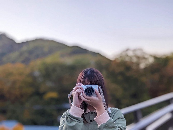 北海道武蔵女子短期大学の部活