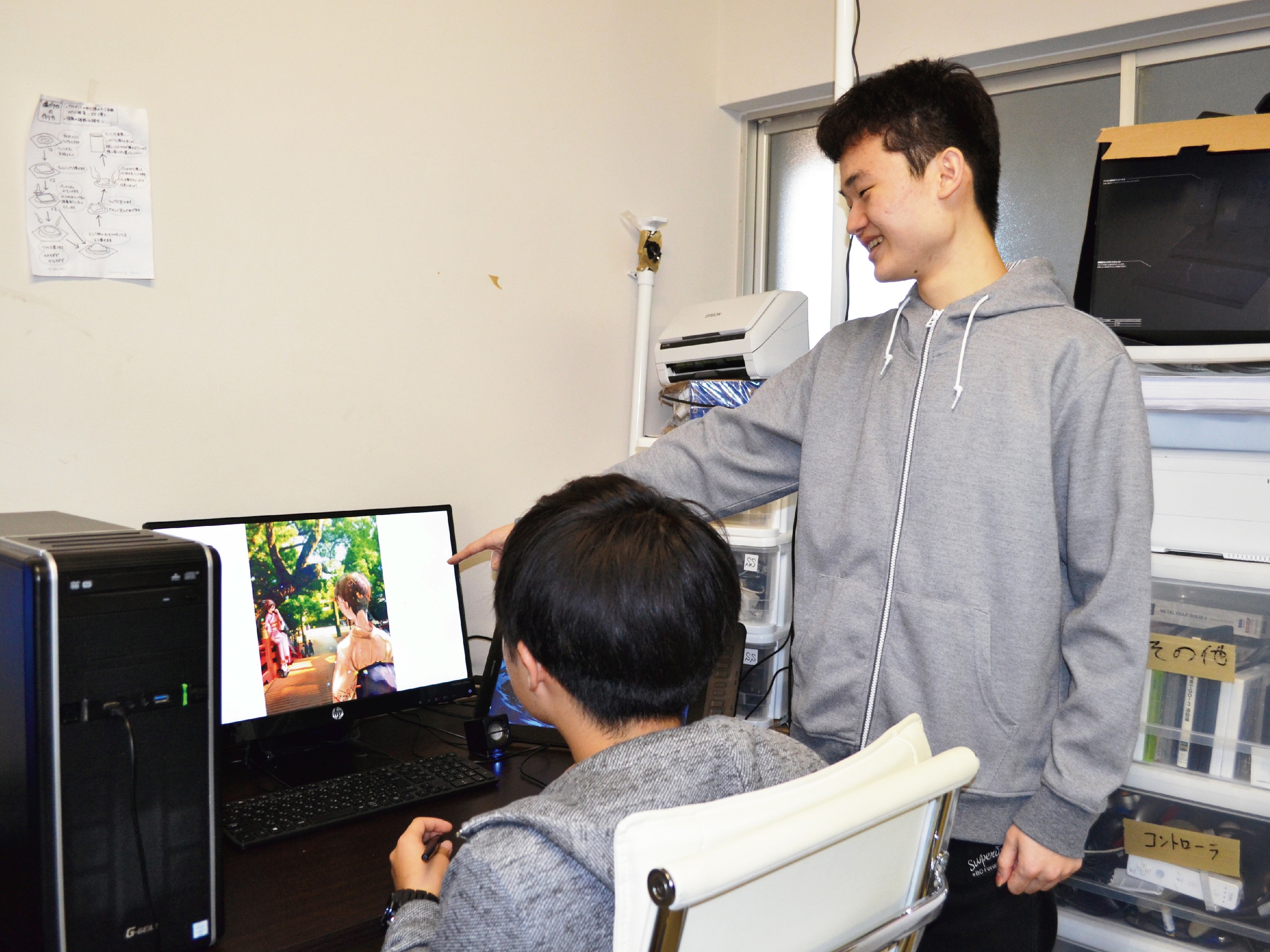 福岡歯科大学の部活