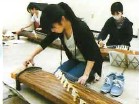 別府大学の部活