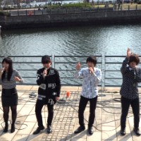 畿央大学の部活