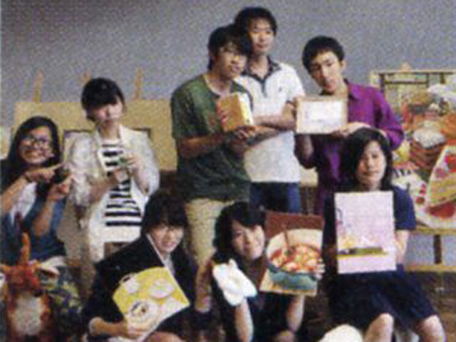 東海大学の部活