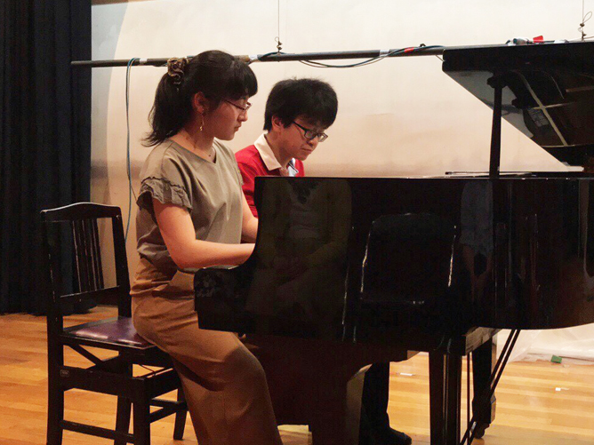 東京医科大学の部活