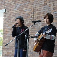 畿央大学の部活