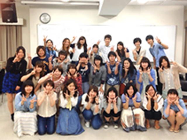 関西福祉科学大学