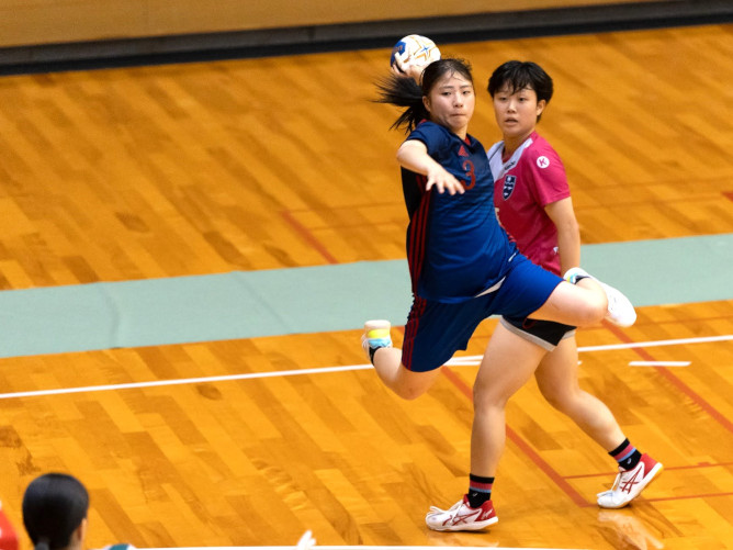 広島経済大学の部活