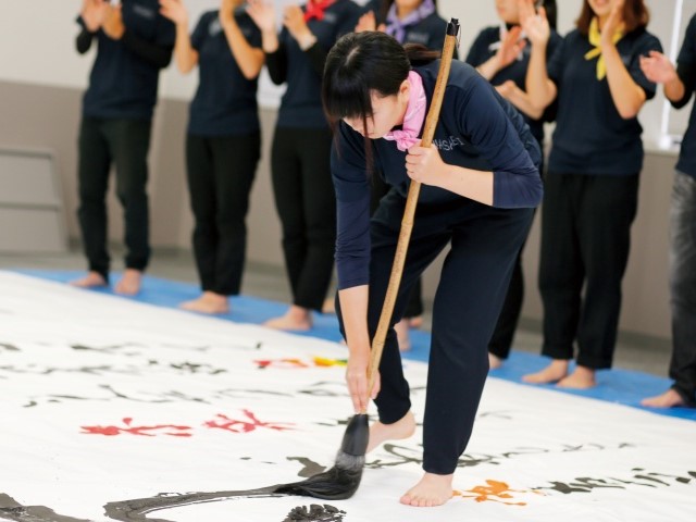 畿央大学の部活