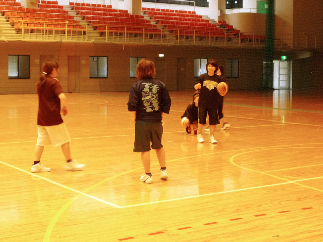 広島経済大学の部活