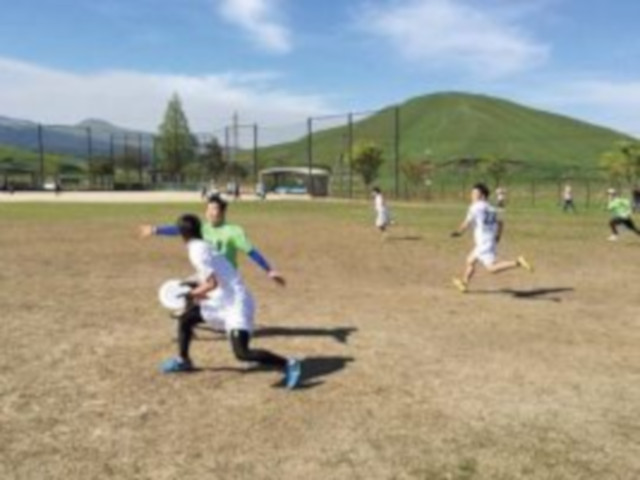 広島経済大学の部活