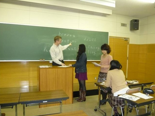 福岡歯科大学の部活