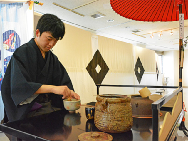 広島経済大学の部活