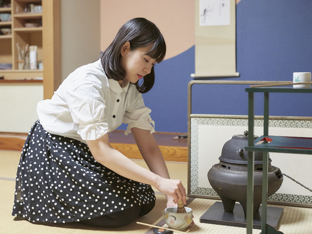 明海大学の部活
