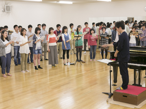 京都大学の部活