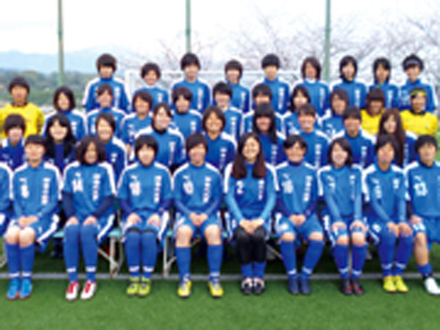 神奈川大学のオープンキャンパス