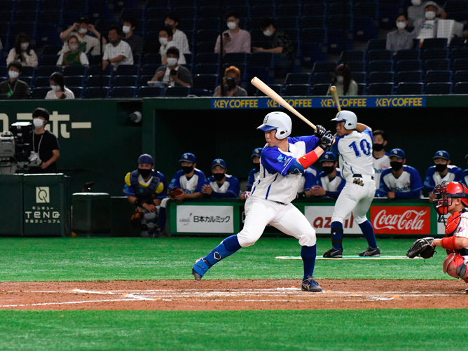 岐阜聖徳学園大学の部活