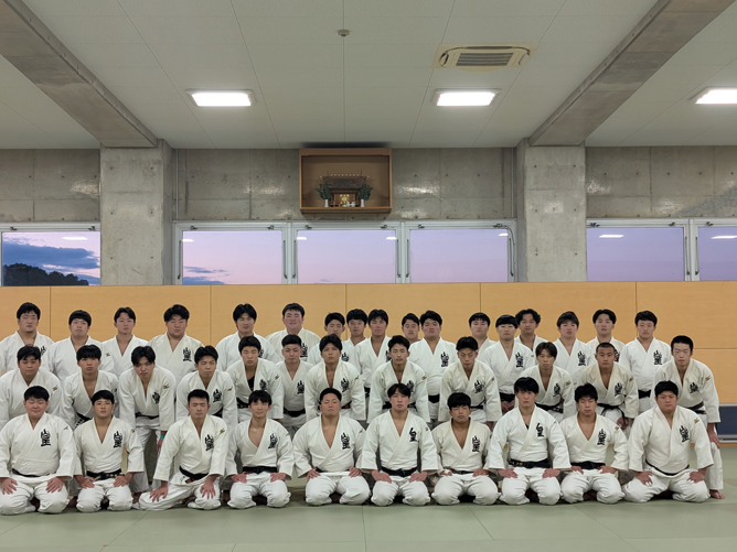 皇學館大学の部活・クラブ