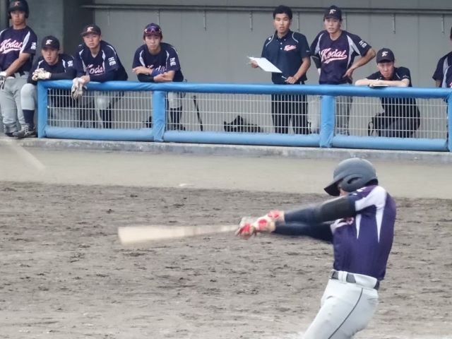 千葉工業大学の部活