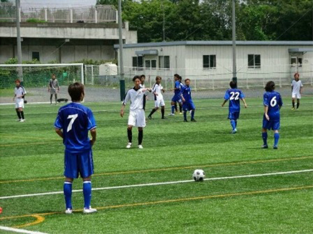 福岡歯科大学の部活